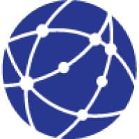 fintech connector