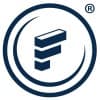 fintech.net