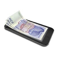 FinTech North London