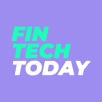 Fintech Today