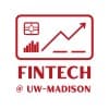 FinTech@UW
