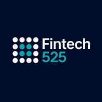 FinTech 525 - By The Financial Technology Association