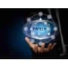 Fintech Company