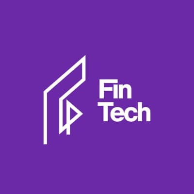 FinTech Digital Congress