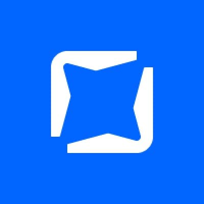 FintechOS