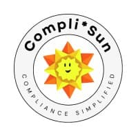 CompliSun