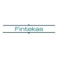 MB Fintekas