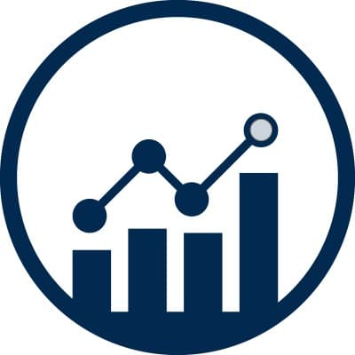Fintel Analytics
