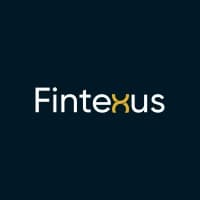 Fintexus