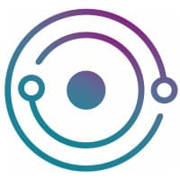Fintiba GmbH