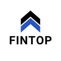 FINTOP