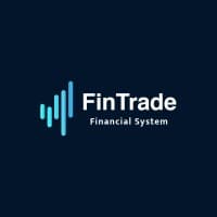 FinTrade Financial System