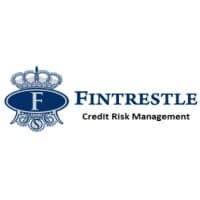 FINTRESTLE UAE