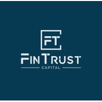 FinTrust Capital