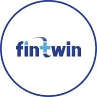 Fintwin Corporation JSC