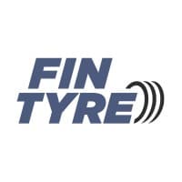 Fintyre S.p.A.
