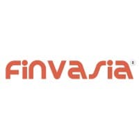 finvasia