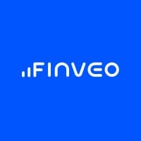 Finveo