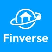 Finverse Technologies