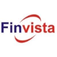 Finvista Advisors Private Ltd
