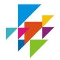 Finvox Analytics