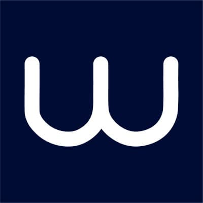 Finwave – Iberia & LatAm