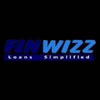FINWIZZ FINANCIAL SERVICES PVT LTD