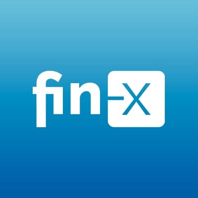 Fin-X