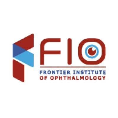 Frontier Institute of Ophthalmology Hospital (FIO Hospital)