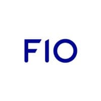fio