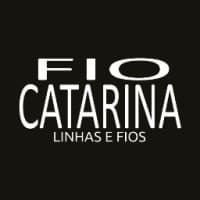Fio Catarina - Linhas e Fios