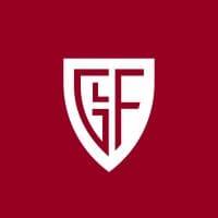 Fiocchi