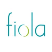 Fiola vzw