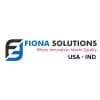 Fiona Solutions Inc.