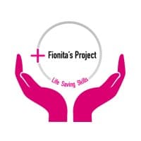 Fionita's Project CIC