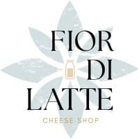 Fior Di Latte Cheese Shop