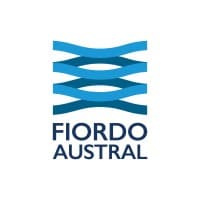 Fiordo Austral