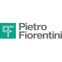 Fiorentini Hungary Kft.