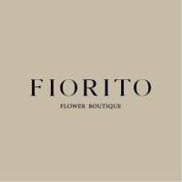 Fiorito