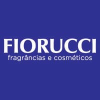 FIORUCCI Fragrâncias e Cosméticos