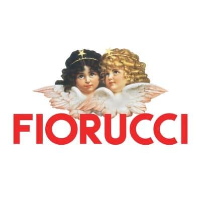 Fiorucci Italia
