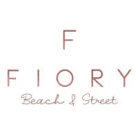 Fiory Beach & Street