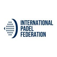 International Padel Federation