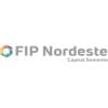FIP Nordeste Capital Semente