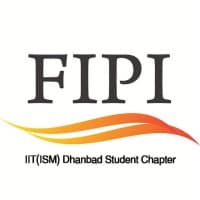 FIPI IIT (ISM) Student Chapter