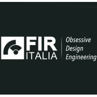 Fir Italia S.p.A.