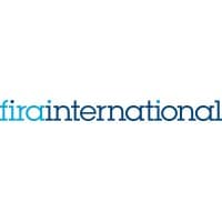 FIRA International Ltd