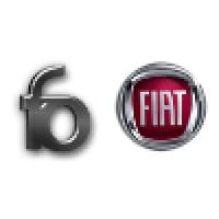 FIRAT OTO FIAT ANA BAYİİ
