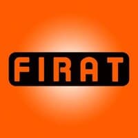 FIRAT PLASTİK AŞ