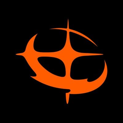 Firaxis Games